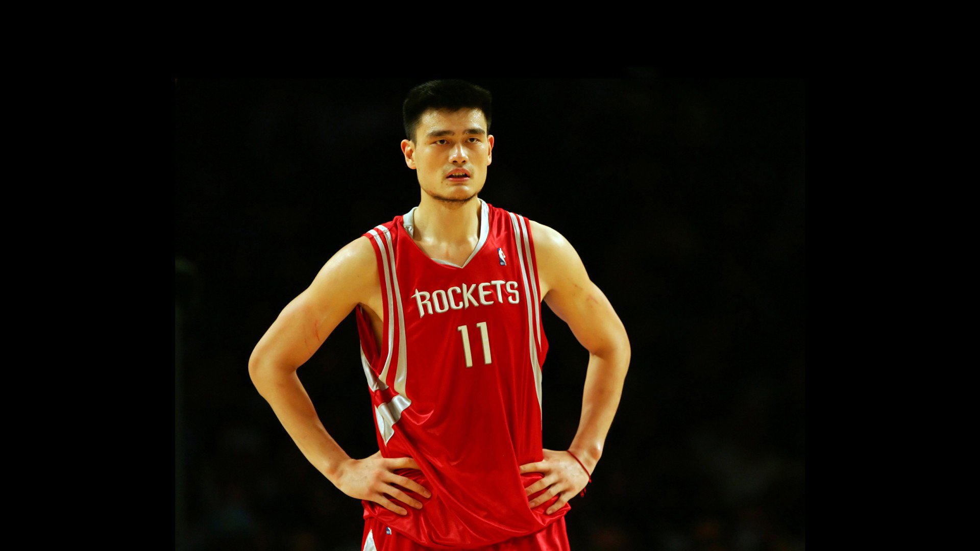 bti体育-东方雄狮惊魂夜，铁血防守与致命一击击溃北方劲旅