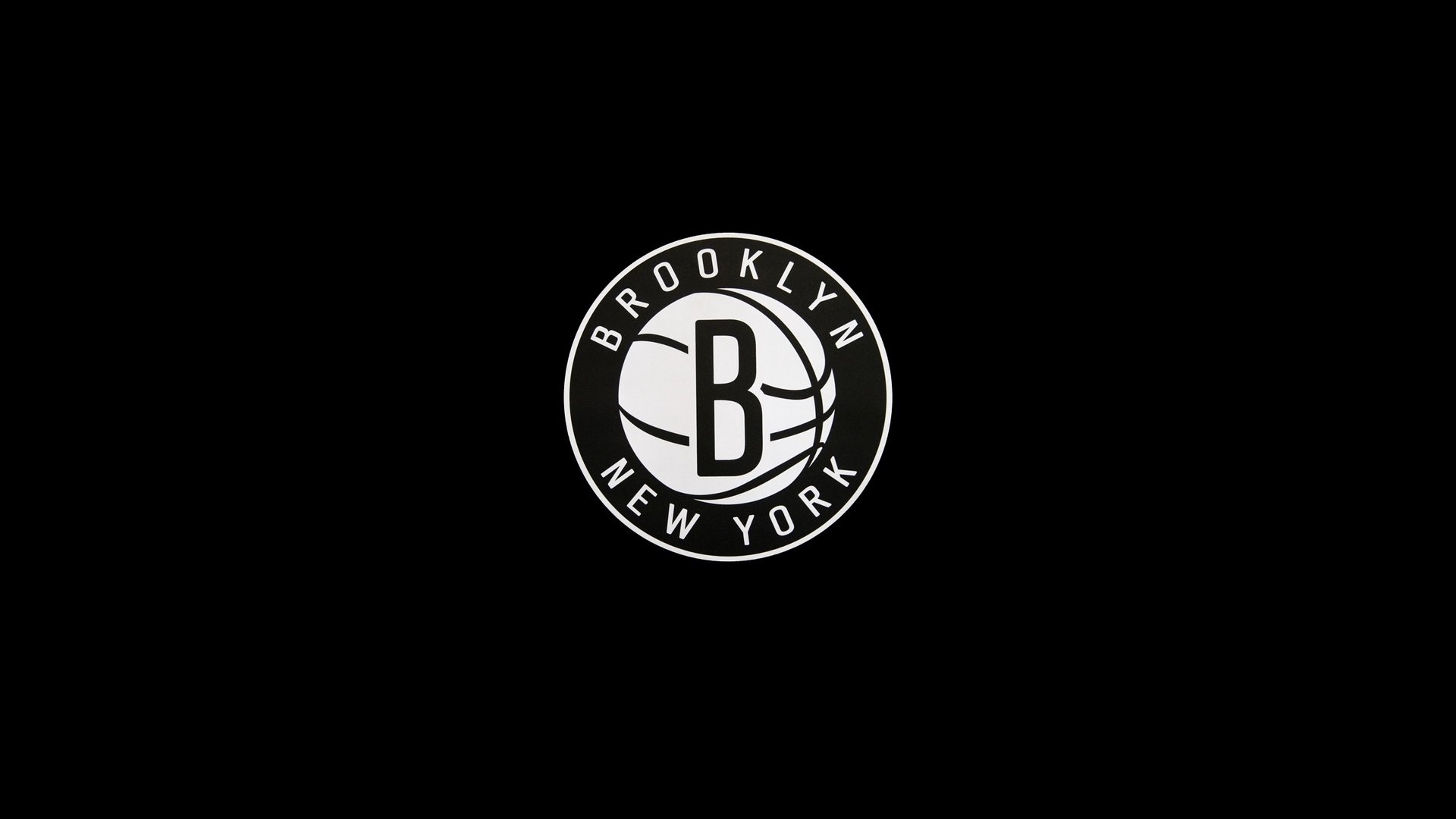 bti体育-红牌成转折点！德布劳内争议下场，泰山队逆境反超完成逆转